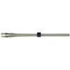Ballistic Bbl 308win 18" Hnsn .750