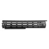 Yhm Arca-swiss 6" M-lok Rail Assy Yhm Arca-swiss 6" M-lok Rail Assy