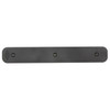 Yhm Arca-swiss 6" M-lok Rail Assy Yhm Arca-swiss 6" M-lok Rail Assy