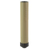 Fn Rush 9ti Blk 9mm Suppressor