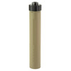 Fn Rush 9ti Blk 9mm Suppressor