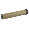 Fn Rush 9ti Blk 9mm Suppressor