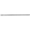 Ballistic Bbl 6.5cm 24" Rifle .936