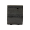 Ballistic .875" Lo-pro Gas Block