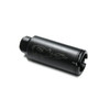 Noveske Kx5 Flash Suppressor 1/2x28