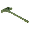 Fortis Hammer Mcx Black Ano