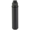 Maxim Dsx-d Suppressor 556nato Blk