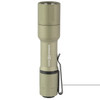 Cld Def Mch Edc Handheld Light Fde
