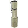 Cld Def Mch Edc Handheld Light Fde