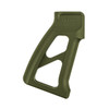 Fortis Torque Grip Stnd 15 Fde