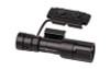 Cld Def Rein Micro Gen 2 Cmplte Fde