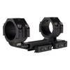 Trijicon Ctl Mt Qloc 34mm 1.5" 20moa
