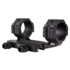 Trijicon Ctl Mt Qloc 34mm 1.5" 20moa