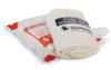 Nar Resp Emerg Trauma Dressing 6