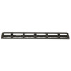 Armaspec M-lok To Arca Rail 9" Blk
