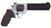 Taurus Raging Huntr 357m 2tone 6.75"