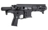 Maxim Gen7 Scw Pstl Sys Kit Std Fde