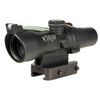 Trijicon Acog 2x20 Red Crosshair