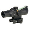 Trijicon Acog 2x20 Red Crosshair