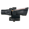 Trijicon Acog 2x20 Red Crosshair