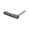 Fortis Billet Mag Catch Only Odg