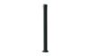 Lantac Guide Rod For Glk 17 Ss