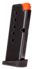 Taurus Magazine G2s 40s&w 6rd