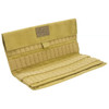 Coletac Ammo Novel Std Orng