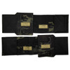 Hsp Thorax Pc Sep Cmbrbnd Lrg Blk