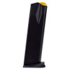 Taurus Magazine Th9 9mm 10rd