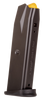 Taurus Magazine Th9 9mm 10rd