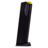 Taurus Magazine Th9 9mm 10rd