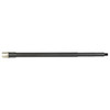 Ballistic Bbl 223wylde 18" Prm Blk