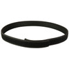 Hsp D3 Inner Belt Xl Blk