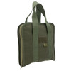 Coletac Suppbag Blk