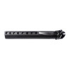 2a Buffer Tube Assembly Ar10 Blk