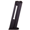 Taurus Magazine Tx22 22lr 16rd