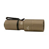 Cld Def Mch Micro Edc Light Fde