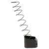 Tti Frpwr Bp For Glk 19/23 +4/5 Blk