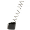 Tti Frpwr Bp For Glk 19/23 +4/5 Blk