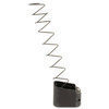 Tti Frpwr Bp For Glk 19/23 +4/5 Blk
