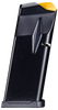 Taurus Magazine Gx4 9mm 10rd