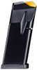 Taurus Magazine Gx4 9mm 10rd