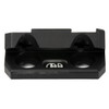 Cld Def Torrent Offset Mnt Mlok Blk