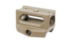 Arisaka Rdm Aimpnt Micro 1.54" Fde
