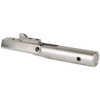 Fz 9mm Bcg No Hammer Nickel Boron