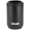 Camelbak Hrz Sst Can Coolr 12oz Moss
