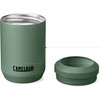 Camelbak Hrz Sst Can Coolr 12oz Moss