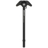 Ballistic Breach C-hndl Ar10 Lrg Blk