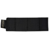 Coletac Elastic Org 4-cell Blk